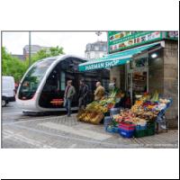 2025-05-28 T1 Rue Leopold 5104 02.jpg